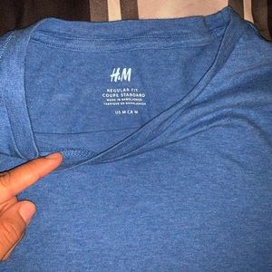 Men’s H&M T-Shirt